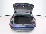 Used 2024 Toyota Corolla Sedan