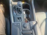 Used 2025 Toyota Grand Highlander SUV
