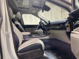 New 2026 Kia Carnival MPV Hybrid Van