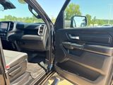 Used 2025 Ram 1500 Truck