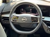 New 2026 Nissan Murano SUV