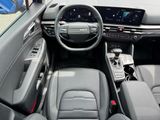 Used 2026 Kia Sportage SUV
