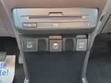 Used 2023 Honda Odyssey Van