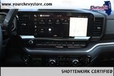 Used 2026 GMC Sierra 1500 Truck