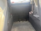 Used 2022 Toyota Sienna Van
