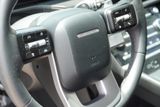 Used 2025 Hyundai Santa Fe SUV