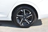 Used 2024 Nissan Sentra Sedan