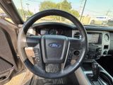 Used 2017 Ford Expedition EL SUV