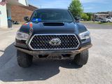 Used 2019 Toyota Tacoma Truck