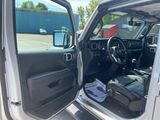 Used 2022 Jeep Wrangler SUV