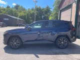 Used 2026 Toyota RAV4 SUV