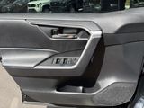 Used 2024 Toyota RAV4 Hybrid SUV