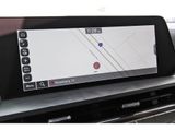 Used 2024 Kia Telluride SUV