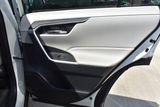Used 2021 Toyota RAV4 Hybrid SUV