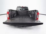 Used 2022 Ford F-250SD Truck