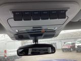 New 2026 Ford F-250SD Truck
