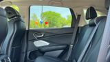 Used 2021 Acura RDX SUV