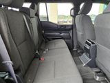 Used 2025 Toyota Land Cruiser SUV