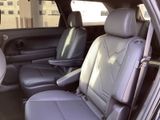 New 2026 Hyundai Palisade SUV