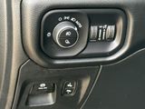 Used 2025 Ram 1500 Truck