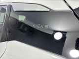 Used 2025 Nissan Kicks SUV
