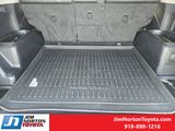 Used 2020 Toyota 4Runner SUV