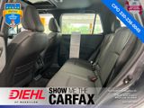 Used 2026 Subaru Outback SUV