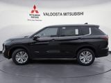 New 2026 Mitsubishi Outlander SUV