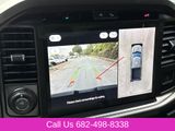 New 2026 Ford F-150 Truck