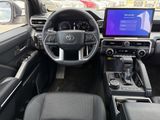 New 2026 Toyota 4Runner SUV