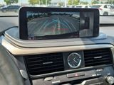 Used 2022 Lexus RX SUV