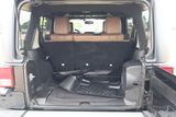 Used 2013 Jeep Wrangler SUV