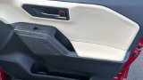 New 2026 Toyota RAV4 SUV