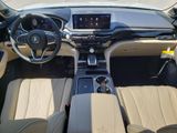 New 2026 Acura MDX SUV