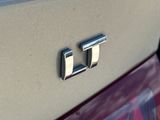Used 2024 Chevrolet Malibu Sedan