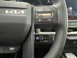 New 2027 Kia Telluride SUV