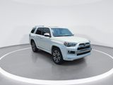 Used 2023 Toyota 4Runner SUV