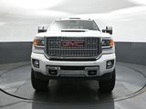 Used 2019 GMC Sierra 2500HD Truck