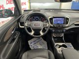 Used 2023 GMC Terrain SUV