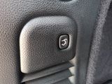 Used 2025 Dodge Durango SUV