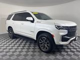 Used 2024 Chevrolet Tahoe SUV