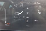 Used 2025 Kia K4 Sedan