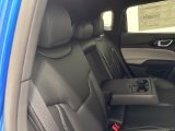 New 2026 Jeep Compass SUV