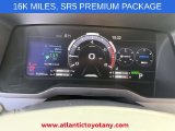 Used 2024 Toyota Sequoia SUV