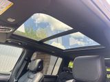 New 2026 Jeep Grand Wagoneer SUV
