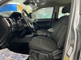 Used 2021 Ford Ranger Truck
