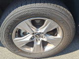 Used 2025 Toyota RAV4 SUV