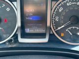 Used 2019 Toyota Tacoma Truck