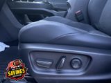 Used 2026 Toyota C-HR SUV