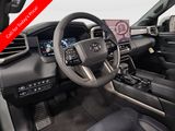 New 2026 Toyota Tundra i-FORCE MAX Truck